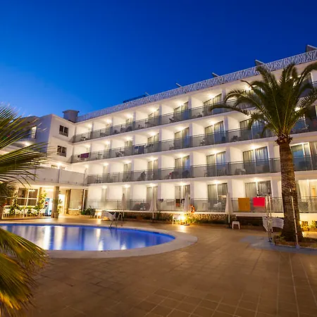 Flamenca Nerja