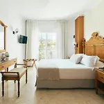 Beneste Flamenca Hotel Nerja