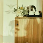Hotel Beneste Flamenca