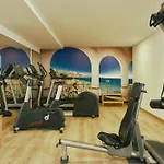 Hotel Beneste Flamenca