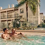 Hotel Beneste Flamenca Nerja