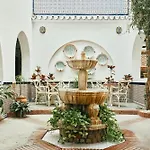 Beneste Flamenca Hotel Nerja