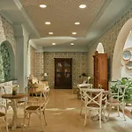 Hotel Beneste Flamenca 3*