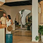 Beneste Flamenca Hotel
