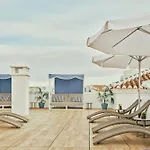 Beneste Flamenca Hotel