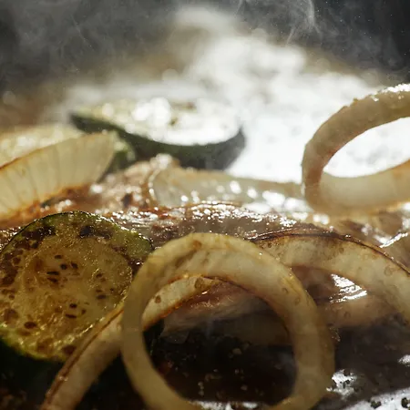 Отель Beneste Flamenca 3*